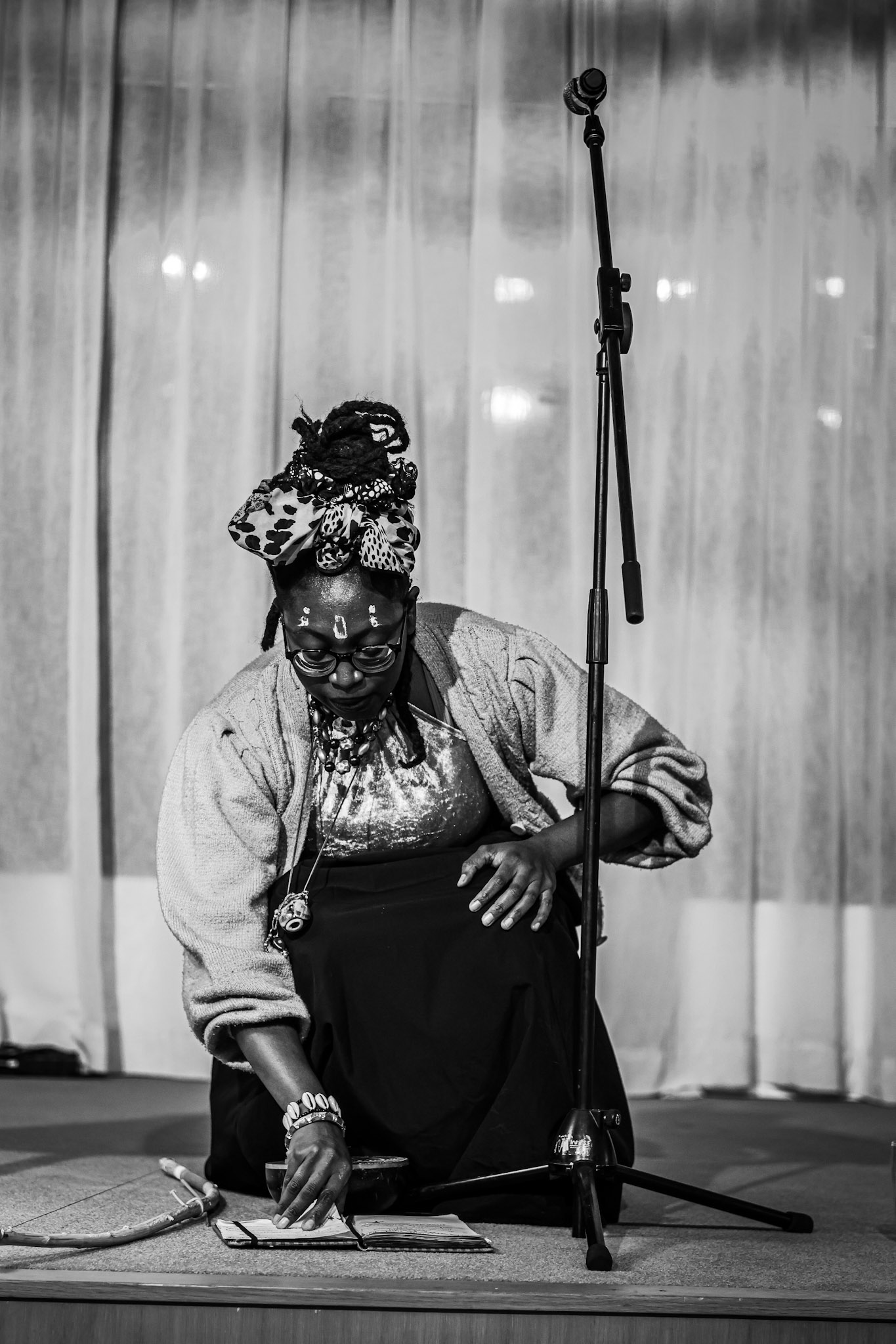 IMG_9816